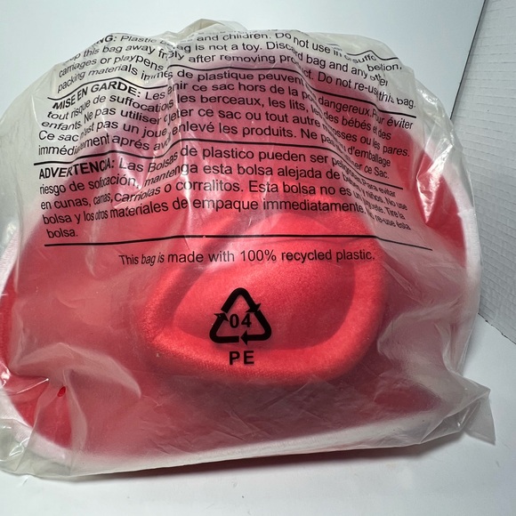 NWT Disney Baby Toy Story Jessie Toddler 12-18 Months Dress Up Halloween Costume - Picture 8 of 8